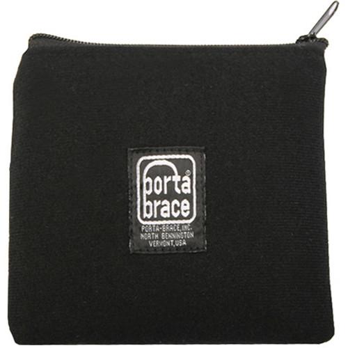 Porta Brace Padded Accessory Pouch for