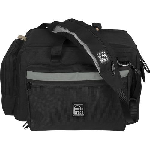 Porta Brace Soft Case for Assembled Cine-Style Camera