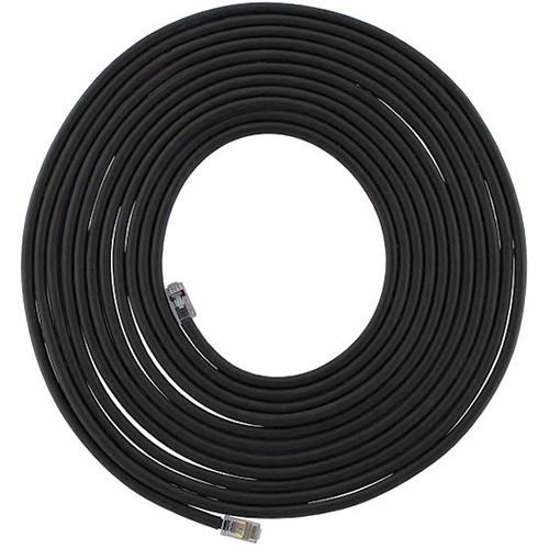 Pro Co Sound ProCat Digital Video Standard RJ45 to Standard RJ45 Ethernet Stage Cable