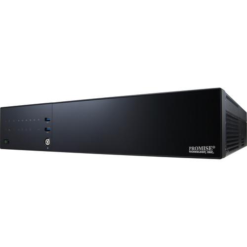 Promise Technology 12TB Vess A2200 NVR Storage System
