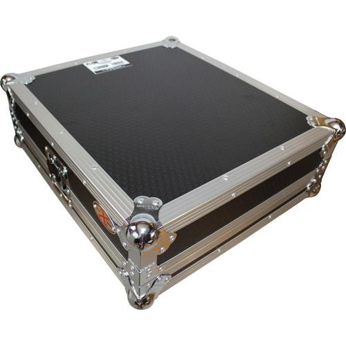 ProX Flight Case for Pioneer DJM 2000 Mixer