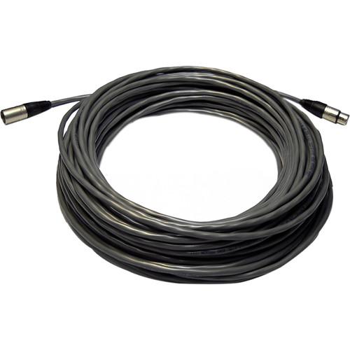 PSC Bell & Light Cable 150