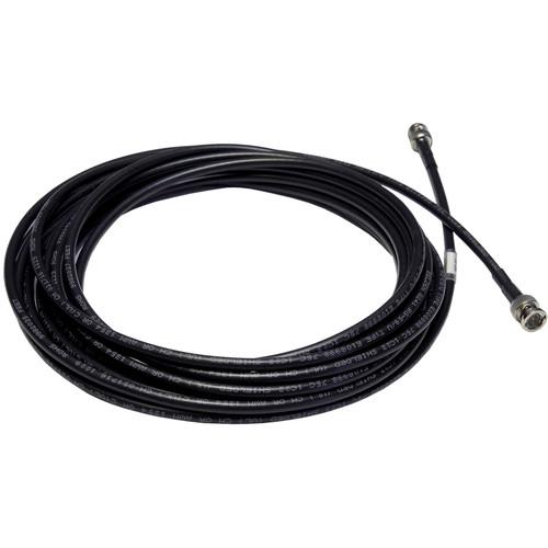 PSC RG59 BNC to BNC Coaxial Cable