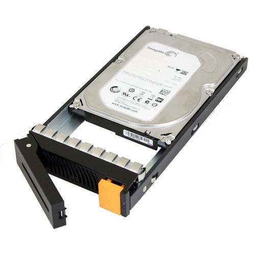 Rocstor 2TB Enteroc Enterprise SAS 3.5" Spare Hard Drive