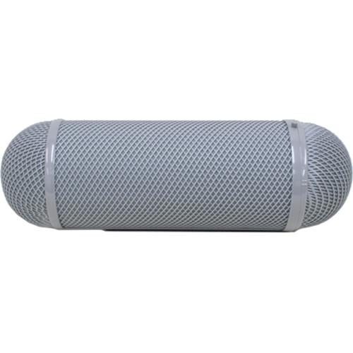 Sanken WS-5E Cage Windshield for CSS-5 Shotgun Microphone