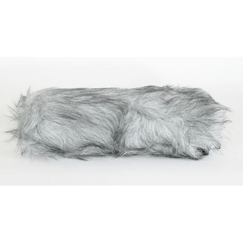 Sanken WSJ-5 Softie Windjammer for the CSS-5 Shotgun Microphone