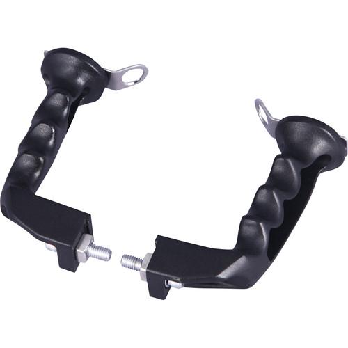 Sea & Sea Ergo Grip Ver.2