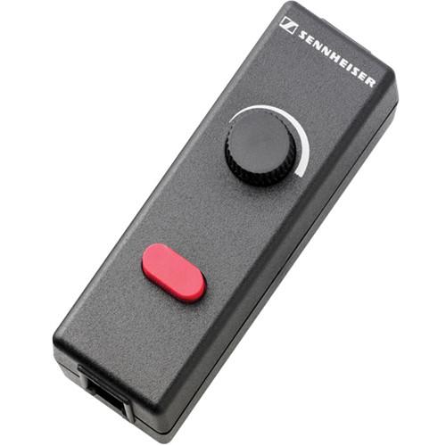 Sennheiser AIA 01 In-Line Amplifier