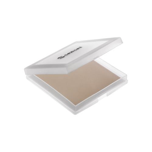 Sensei Filter Jewel Case