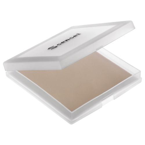 Sensei Filter Jewel Case