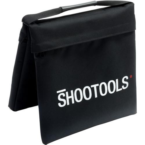 ShooTools Sand Bag 15