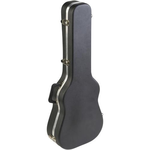 SKB Baby Taylor Martin LX Guitar Hardshell Case