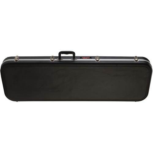 SKB Electric Bass Economy Rectangular Case