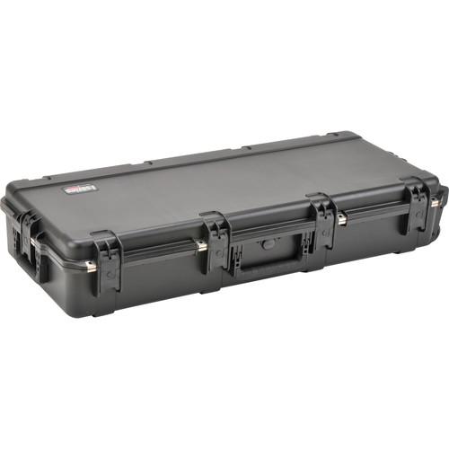 SKB iSeries 4217-7 Waterproof Case