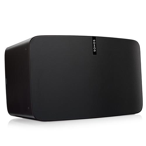Sonos PLAY:5 Smart Wireless Speaker