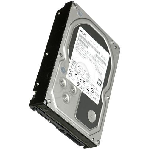 Studio Network Solutions 8TB 6 GB s Internal SATA HDD for Evo Storage Systems