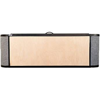 Taytrix StackIt Gobo Wood and Fabric Panel