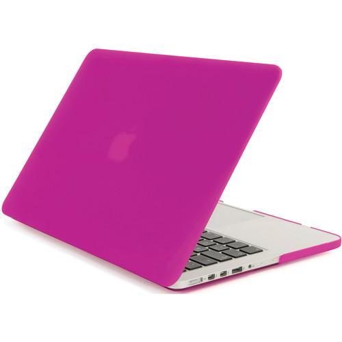 Tucano Nido Hard-Shell Case for 13" MacBook Pro, Retina Display