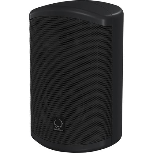 Turbosound Impact 35T Compact 2-Way Passive Loudspeaker