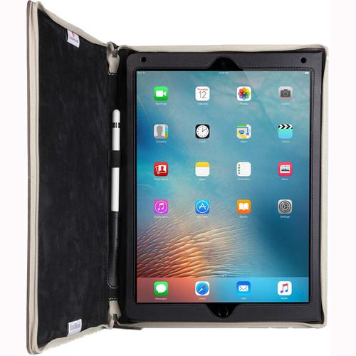 Twelve South BookBook for iPad Pro 12.9"