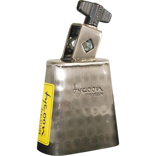 Tycoon Percussion 3.5" Mountable Cowbell