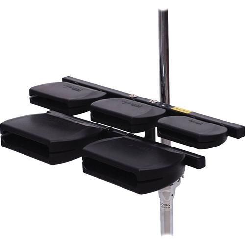 Tycoon Percussion Beat Block Set