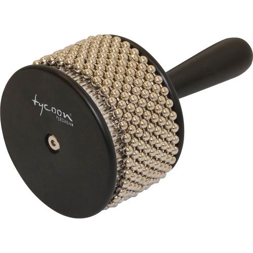 Tycoon Percussion Cabasa