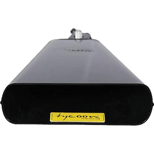 Tycoon Percussion Cowbell Dampener
