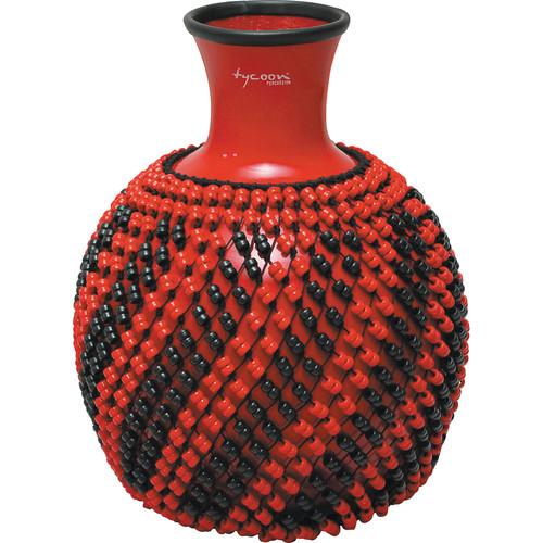 Tycoon Percussion Fiberglass Shekere