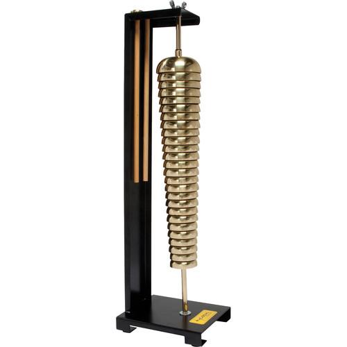 Tycoon Percussion Mountable Bell Tree