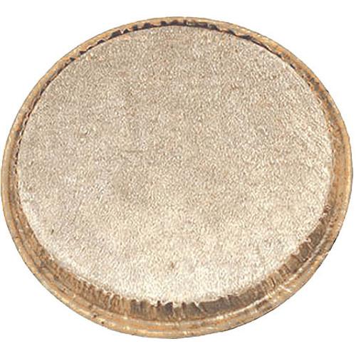 Tycoon Percussion Replacement Head for Dancing Drum Series 10" Kenkeni