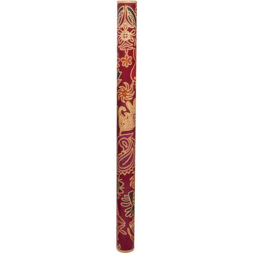 Tycoon Percussion Siam Rain Stick