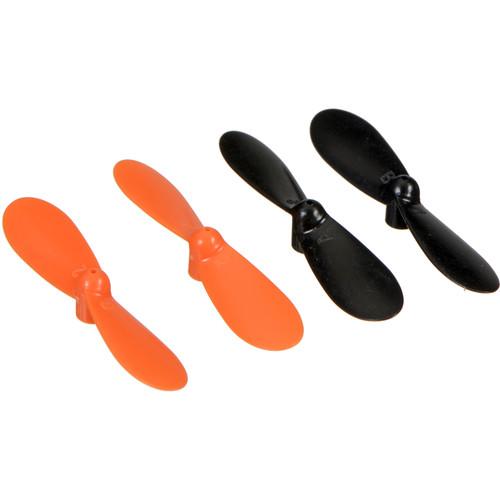 UDI RC Propeller Blade Set for U839 Quadcopter