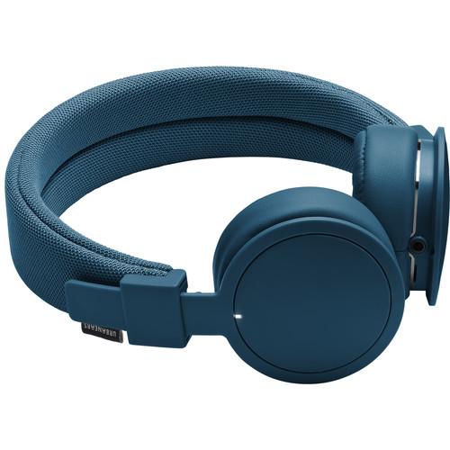 Urbanears Plattan ADV Bluetooth Wireless Headphones