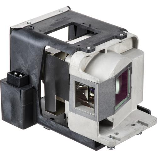 ViewSonic RLC-076 Projector Lamp