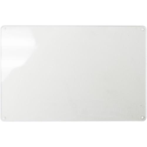 ViewZ Acrylic Protector Kit for 18.5" Monitor
