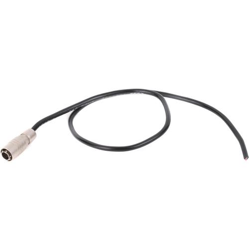 Wooden Camera D-Box Flying Leads Cable