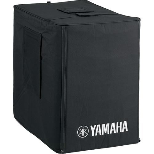 Yamaha SPCVR-12S01 Speaker Cover for DXS12