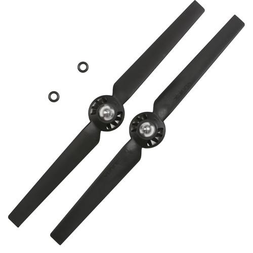 YUNEEC YUNQ4K115A Propeller Set A for Q500 Typhoon Typhoon G Quadcopter