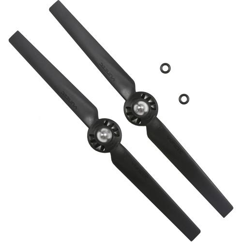 YUNEEC YUNQ4K115B Propeller Set B for Q500 Typhoon Typhoon G Quadcopter