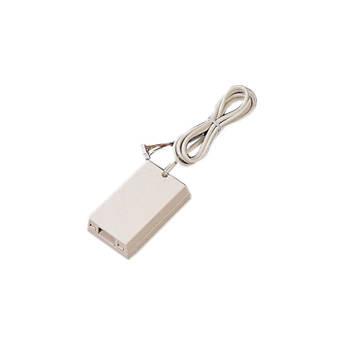 Aiphone LEW-10 Desktop Terminal Box