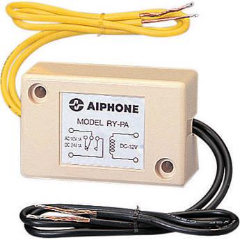 Aiphone RY-PA Door Release Relay with