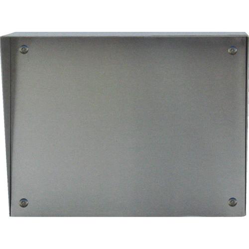 Aiphone SBX-ACE Surface Mount Box