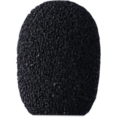 AKG W82 MicroLite Windscreen