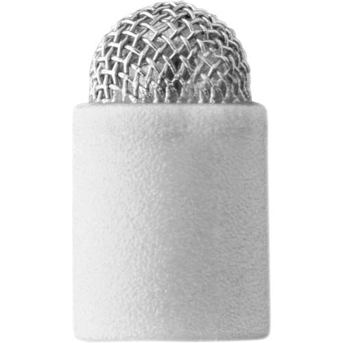 AKG WM82 MicroLite Wiremesh Cap