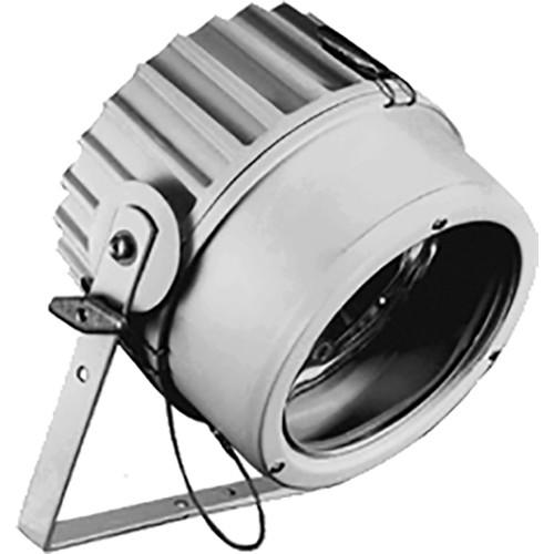 Altman Outdoor PAR64 Lamp Head