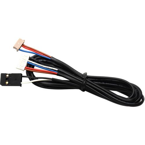 Amimon MAVLink S.Bus Cable for CONNEX Mini Air Unit