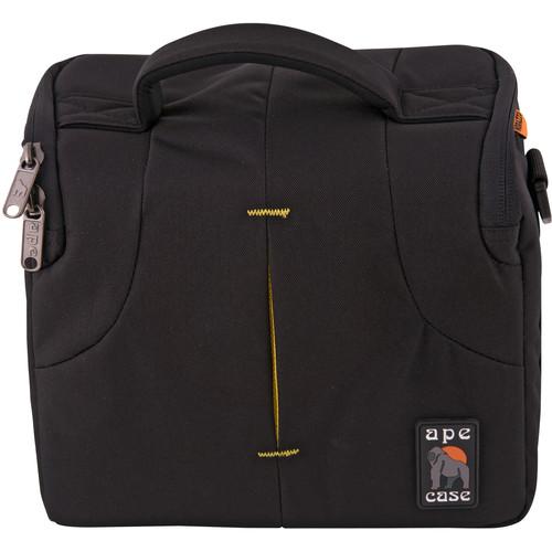 Ape Case ACPRO346W Metro Large Shoulder Belt Case