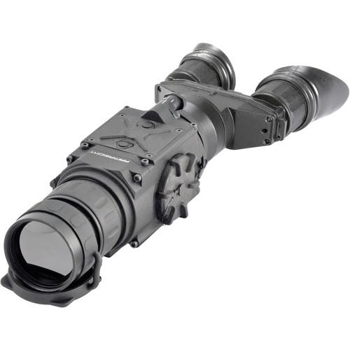 Armasight by FLIR Helios 336 3-12x42 Thermal Bi-Ocular