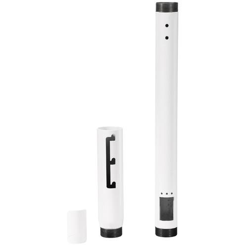 Atdec TELEHOOK 24" Projector Pole